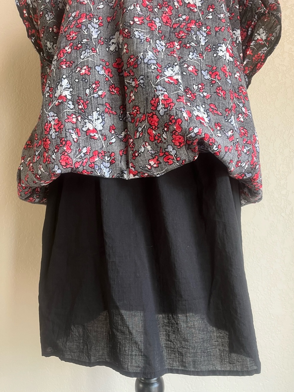Universal Thread Maxi Dress - Picture 13 of 15